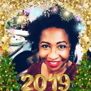 Meet your Posher, Verdia